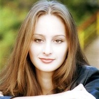Elena Voronina