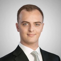 Alan Crang-Semadeni