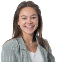 Maiken Kobborg