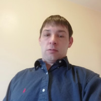 Lee Hardy