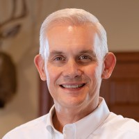 Greg Maddox