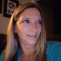 Penny Goldman