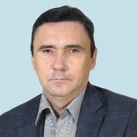 Сергей Довыденко