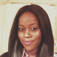 Mercy Mugatha