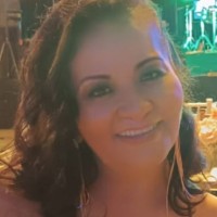 Shirley Anrrielka Blancourt Heredia
