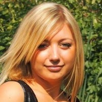 Sandra De