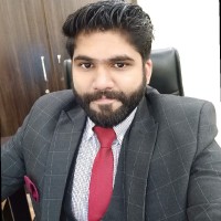 Hamza Riaz