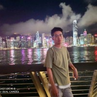 董合贺