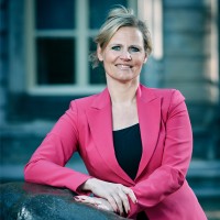 Ilja Peters
