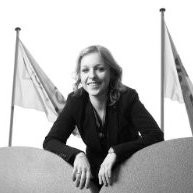 Kim Peeters MSc AAG