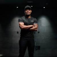 Abel Thomas