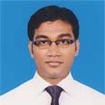 Touhidul Islam