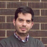 Gian Paul Menotti Novaro