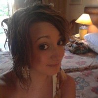Holly Goodridge