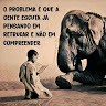 Deric Santos