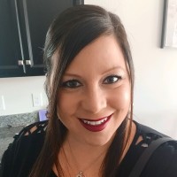 Shannon Woodard