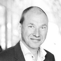 Alfred Muurholm