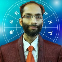 Viplaw Raj