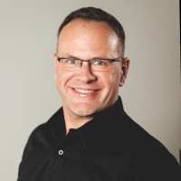 Gerrit Grundling Ph.D.