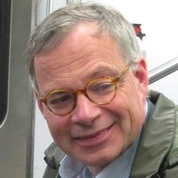 Georg Heindl