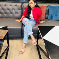 Renu Gupta