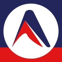 Apex Student