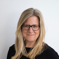 sara pot