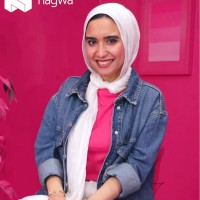 Maryam Khaled Omar