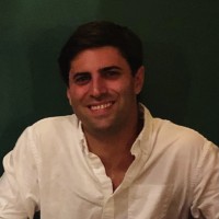 Juan Pablo López Sarasua