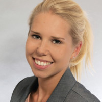 Annika Borst