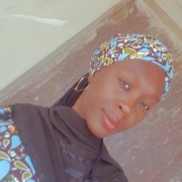 Mazeenat Kadiri