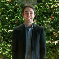 Alexander MacLean, P.Eng