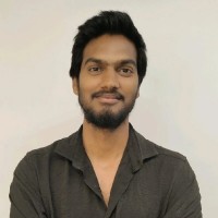 Anil Kumar Avula