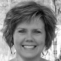 Jennifer Curran
