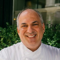 Christopher Beischer