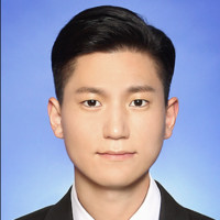 Samuel Lee
