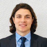 Michael Frascello