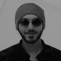 Arash Dodangeh