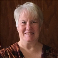 Jane Mueller