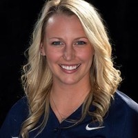 Kaleigh Akers