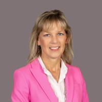 Christine Ehresman