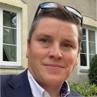 Cédric Brochu