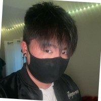 Gary Thao