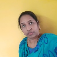 Remya P N