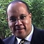 David O. Milton, CPA