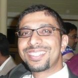 Mohamed Ayyaz Kasmani