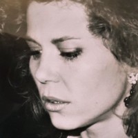 Natacha Lang WE PACK