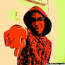 Marlon André