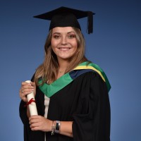 Lauren Sinfield
