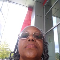 Patricia McElvy